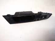 Schalter f?r Fensterheber Hyundai Getz, 2002.08 - 2009.06 935801c010,93580-1c010