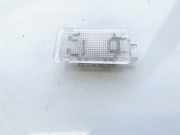 Innenraumleuchte Volvo S80, 1998.05 - 2004.06 9151431,9842122