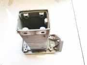 Stoßstangenhalter - Vorne Linke Audi TT, 2006.08 - 2014.06 8j0806109d,