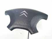 Airbag Fahrer Citroen Xsara, I 2000.09 - 2005.03 facelift 96373766zl,0179369