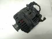 Lichtmaschine Volkswagen Golf, V 2003.10 - 2008.10 03c903023d,0124325128 Bag