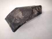 Schlauch f?r Luftversorgung Volkswagen Passat, B5+ 2000.11 - 2005.05 3B0129565,3B0 129 617 D 3B0129617D 3B0 129 565 D 3B0129565D 3B0129565 ZSB 3B0 129 565 ZSB3B0129565 AVB