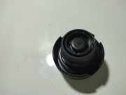 Tankverschluss Volkswagen Golf, V 2003.10 - 2008.10 Gebraucht , BXE