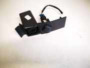 Zigarettenanzünder Opel Meriva, A 2002.12 - 2006.01 13171589, 460029937