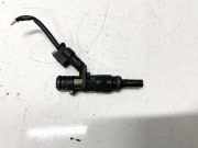 Einspritzd?se Mercedes-Benz C219, I 2004.10 - 2011.01 A2720780240,