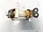 Türscharnier Hinten Ford Transit, III 2000.01 - 2006.04 Gebraucht,