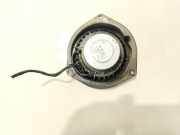 Lautsprecher Opel Zafira, A 1999.04 - 2003.11 90520838,r15290