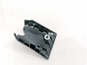 Innenausstattung Mercedes-Benz CLC, I 2008.01 - 2012.12 GT95,