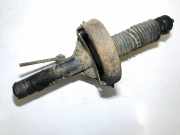 Sto?d?mpfer - Vorne Rechts Citroen Xsara Picasso, I 1999.12 - 2004.05 Gebraucht,