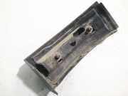 Blende unter R?ckleuchte - Hinten Linke Opel Zafira, A 1999.04 - 2003.11 090597595,