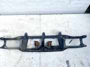 Schloßträger Volvo V70, I 1996.11 - 2001.01 9179099, 912757