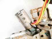 Zünd Startschalter Renault Scenic, I 1999.09 - 2003.06 facelift Gebraucht,