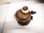 Ausgleichsbehälter Renault 19, 1992.06 - 1995.10 7700808838,