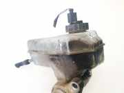 Behälter Bremsflüssigkeit Volkswagen Passat, B6 2005.08 - 2010.11 Gebraucht, BMP