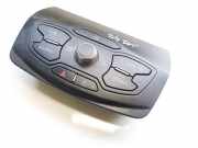 Lenkstockschalter Ford C-MAX, 2011.01 - 2019 CJ5T18K811HG,CJ5T18K811HG XXXX-18K811-XX