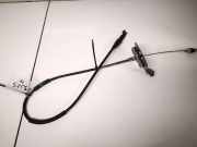 Kabel Toyota Avensis, II 2003.04 - 2006.03 Gebraucht,