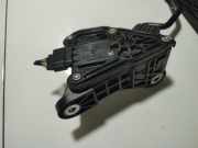 Pedalwerk Honda Civic, 2006,01 - 2011.01 Gebraucht ,