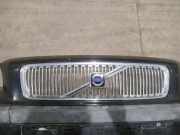 Kühlergrill Frontgrill Kühlergitter Volvo V70, II 2001.01 - 2005.06 Gebraucht,