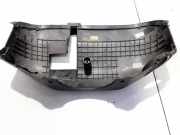 Verkleidung Lenksäule Opel Antara, 2006.01 - 2010.08 96476899,