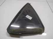 Dreieck Seitenscheibe - Hinten Rechts Mazda 6, 2002.06 - 2007.08 Gebraucht,