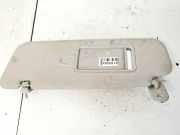 Sonnenblende Kia Venga 2009 - 2019 Gebraucht,
