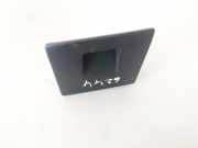 Handschuhfach Opel Vectra, C 2002.04 - 2005.10 24442501,
