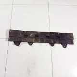 Unterfahrschutz Honda Insight, II 2009.01 - 2011.12 74112tm8a00, 74112-tm8-a00