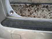 Zier-Schutzleistensatz f?r Sto?f?nger - Hinten Kia Ceed, I 2006.12 - 2010.05 Gebraucht,