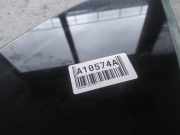 Dreieck Seitenscheibe - Hinten Rechts Volkswagen Jetta, MK5 2005.08 - 2010.12 as2, BKC