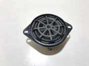 Lautsprecher Audi A5 (8T8F), 2007.06 - 2012.06 8k2863441,e72258 00703865 02s