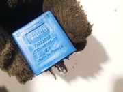 Relais Fiat Ulysse, I 1994.01 - 2002.06 73922902, 9753498780-00