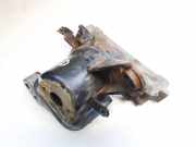 Halter für Motoraufhängung Toyota Verso, 2009.04 - 2018 Gebraucht,