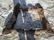 Vorderachse - Achstr?ger Honda Stream, I 2000.01 - 2003.06 Gebraucht,