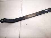 Halteband Kraftstoffbeh?lter Honda Civic, 2011 - 2015 Gebraucht,