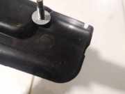 Airbag Sitz Mazda 3, BK 2003.10 - 2009.06 602174501,602174501