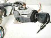 Z?ndschloss Toyota Corolla, 2001.11 - 2004.02 45020024,