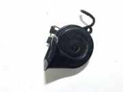 Hupe Mercedes-Benz A-CLASS, W169, 2004.09 - 2008.09 Gebraucht,