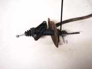 Kupplungsnehmerzylinder Nehmerzylinder Ford Mondeo, 2000.11 - 2007.03 1s717a543ac,1s71-7a543-ac