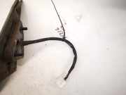 Außenspiegel Linke Mazda 6, 2002.06 - 2007.08 e11026107,e1102-6107