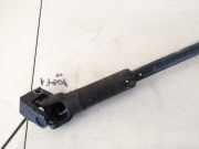 Lenksäule unten Kreuzgelenk Volkswagen Transporter, T4 1996.01 - 2003.04 facelift Gebraucht,