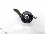 Ölkühler Toyota Avensis, II 2003.04 - 2006.03 Gebraucht,