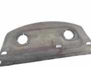 Hutablage Rover 45, 2000.02 - 2005.05 Gebraucht,