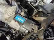 Drucksensor Saugrohrdruck für SAAB 9-3, 2002.09 - 2008.06 0281002437,