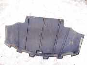 Motor-/Unterfahrschutz vorne Audi 100, C4 1991.01 - 1994.06 4A0863821,4A0863821