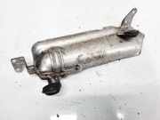Hitzeschutzblech Abgaskrümmer Mercedes-Benz W251 2005 - 2011 A6420901141,