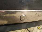 Schloss Heckdeckel Opel Vectra, C 2002.04 - 2005.10 Gebraucht,