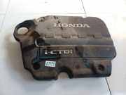 Motorabdeckung Honda FR-V, 2004.08 - 2009.12 Gebraucht,