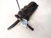 Kraftstofffilter Opel Vivaro A, 2001.08 - 2014.07 8200416953,