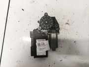 Fensterheber motor - Vorne Rechts Audi A4, B6 2000.11 - 2004.11 8e1959802b,