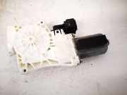 Fensterheber motor - Vorne Linke Land-Rover 2014 - 2019 (L550) C39790101,C39790-101 C39790101